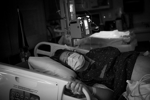 SmithBirthStory-8