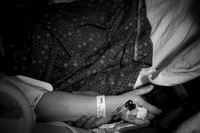 SmithBirthStory-13