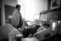 SmithBirthStory-9