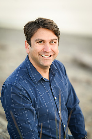 foster2022-71