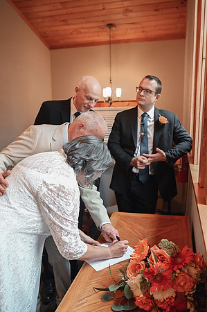 Ceremony-117
