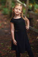 mommyandme2025-5
