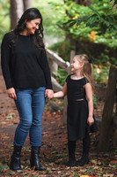 mommyandme2025-10