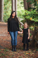 mommyandme2025-8