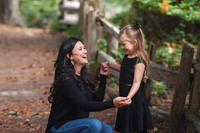 mommyandme2025-12