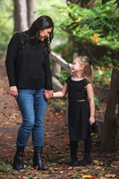 mommyandme2025-11