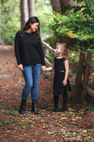 mommyandme2025-9