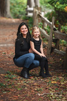 mommyandme2025-13