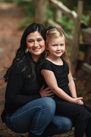 mommyandme2025-15