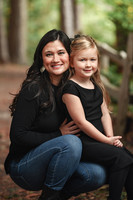 mommyandme2025-16