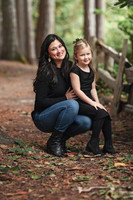mommyandme2025-14