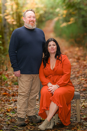 mangano-65