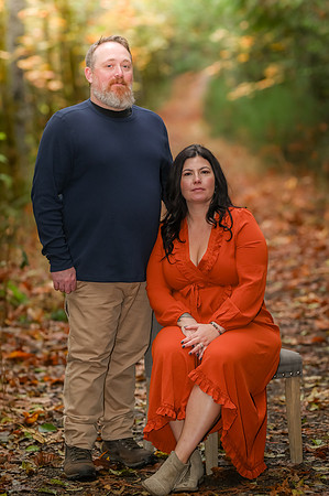 mangano-66