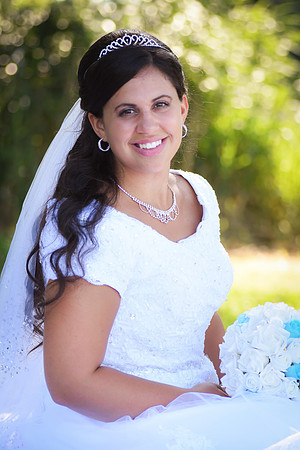 portraits-70