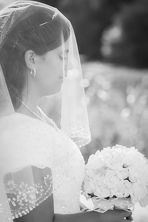 portraits-65