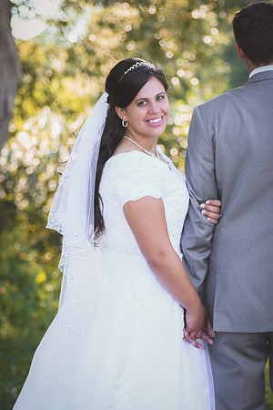 portraits-39