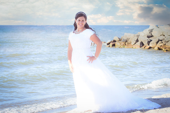 portraits-107