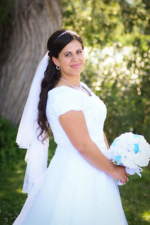 portraits-62