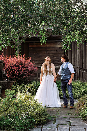 brideandgroomformals-7