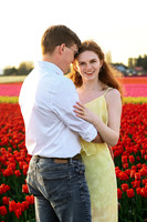 tulipengagement-18