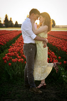 tulipengagement-14
