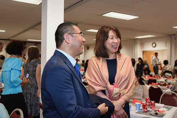 reception-133