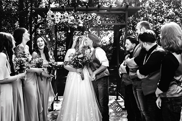 brideandgroomwithfamilyandbridalparty-68