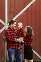 family2025-3