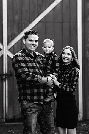 family2025-5