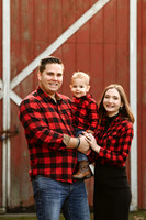 family2025-4