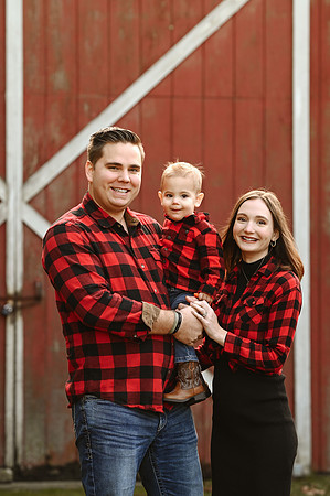 family2025-4
