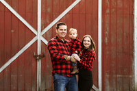 family2025-2