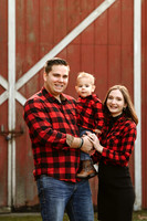 family2025-6