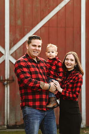 family2025-6