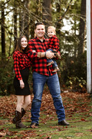 family2025-10
