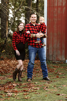 family2025-14
