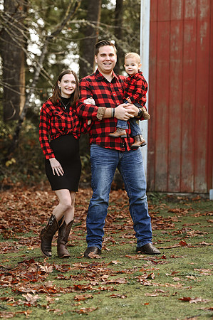 family2025-14