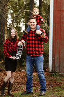 family2025-18