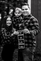 family2025-19
