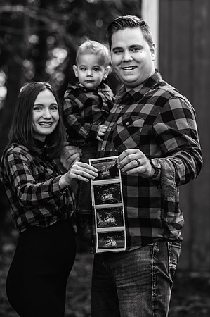 family2025-19