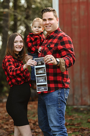 family2025-20