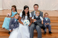 after wedding formals-20