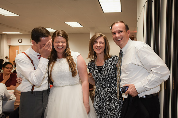 reception-137