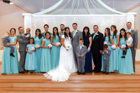 after wedding formals-15