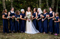 brideandbridesmaids-6