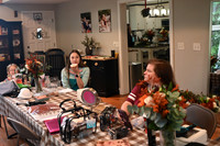 getting ready-3