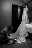 getting ready-2
