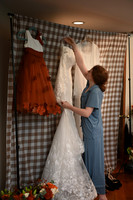 getting ready-8