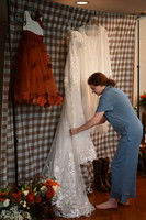 getting ready-9