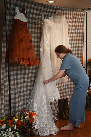 getting ready-9